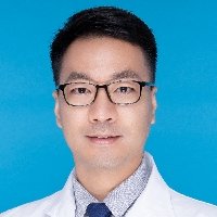 林玉江医生头像