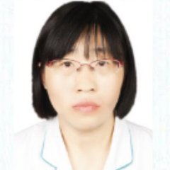 张跃平医生头像