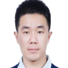 刘文强医生头像