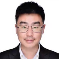 王鲁强医生头像