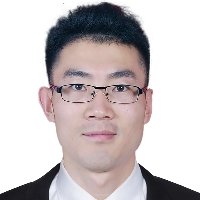 王长超医生头像