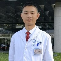 杨升华