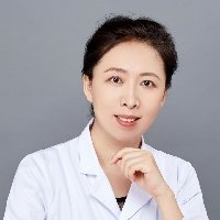 张慧医生头像