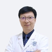 康春博医生头像