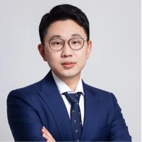 李冰医生头像