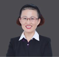 褚海青医生头像