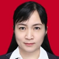 吴彬医生头像
