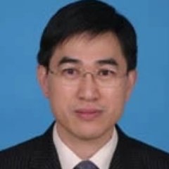 孙常太医生头像