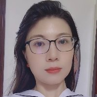 杨玲玲医生头像