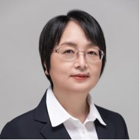 沙巍医生头像