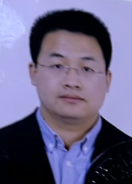 陈长亮