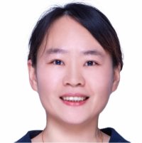 李晓医生头像