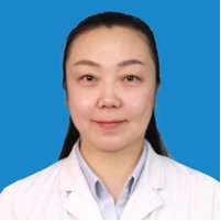 李银玲医生头像