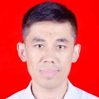 张继超医生头像
