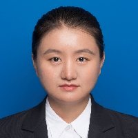 菅庆林医生头像