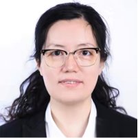 仇玉平医生头像