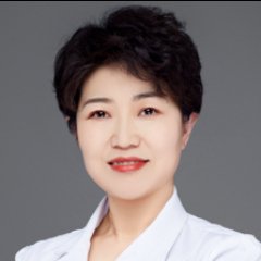 杨文领