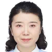 马钊医生头像