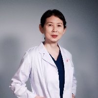 谢小红医生头像