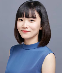 郭倩颖医生头像