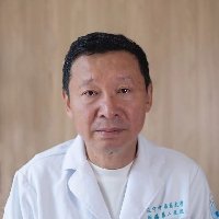 李国信医生头像