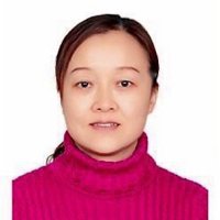 任惠萍医生头像
