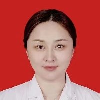 赵姝医生头像