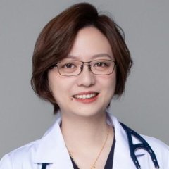 沈姞