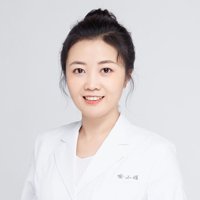 喻小娟