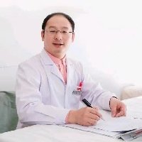 刘应科医生头像