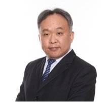李庆医生头像