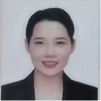 徐静静医生头像