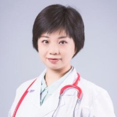 徐冷楠