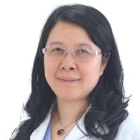 张学东医生头像