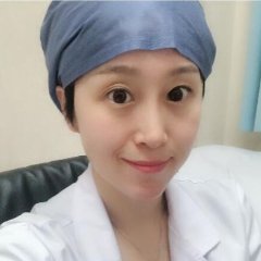 张竹