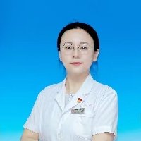 李睿医生头像