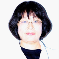 王宏彬医生头像