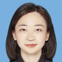 扈艳雯医生头像