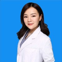 周芯宇医生头像