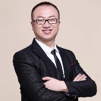 崔清昱医生头像