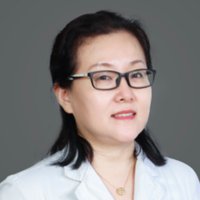 张晓哲医生头像