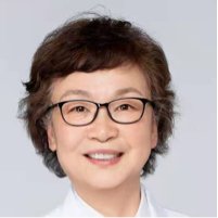 郭薇薇医生头像