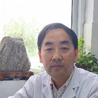 郭效德医生头像