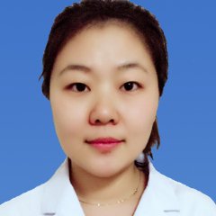 李红阳医生头像