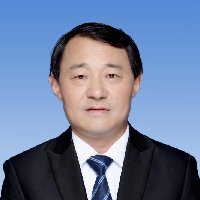 张健新医生头像