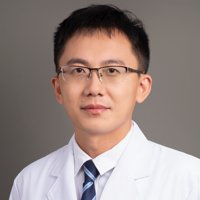 殷青青医生头像