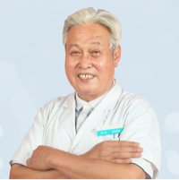 孙久林医生头像