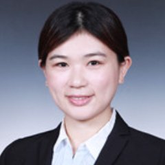 周洋医生头像