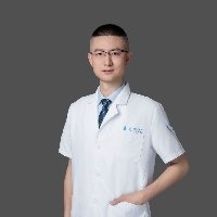 于磊医生头像