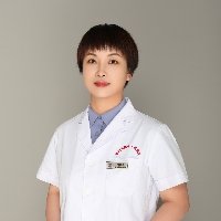 刘红丹医生头像